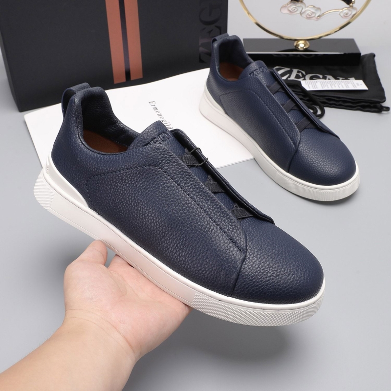 Other Sneakers